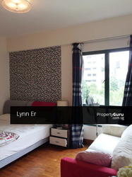 Palm Spring (D10), Condominium #122974562